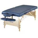 the-coronado-massage-table