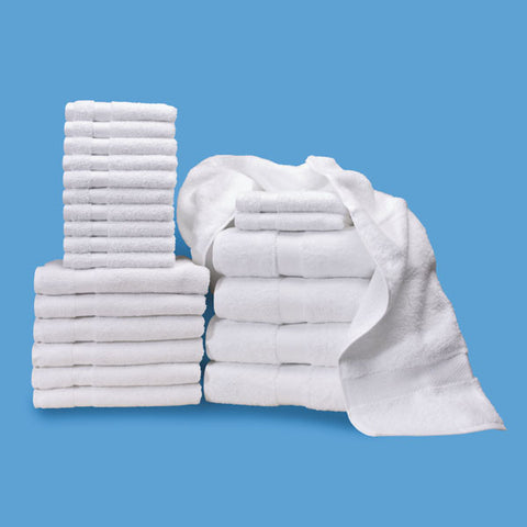 cotton-hand-towel-15x30