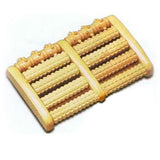 deluxe-reflexology-foot-bed
