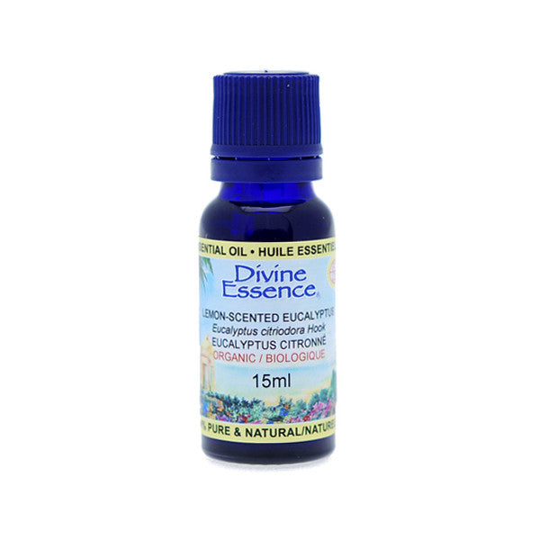 lemon-scented-eucalyptus-essential-oil-15ml