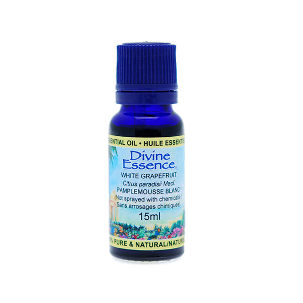 white-grapefruit-essential-oil-divine-essence-15ml