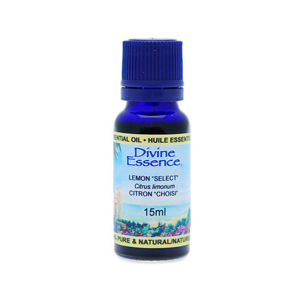 lemon-essential-oil-divine-essence-15ml
