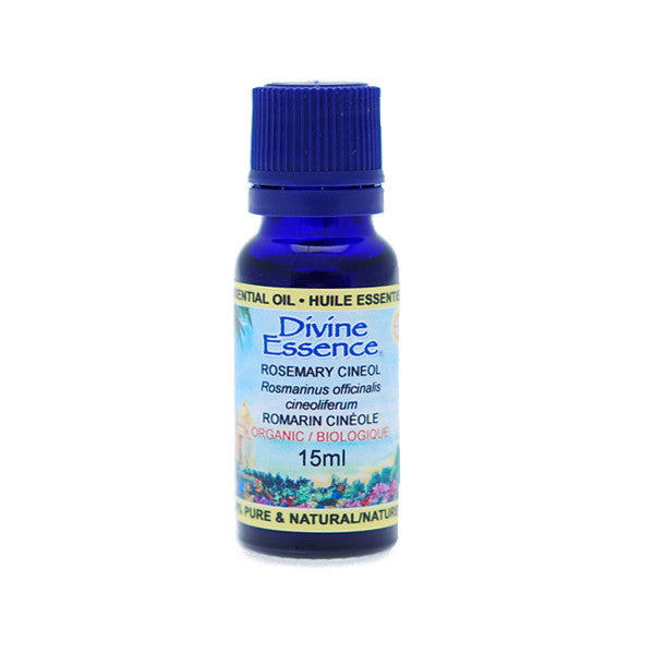 organic-rosemary-cineol-essential-oil-15ml