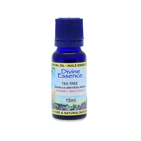 organic-tea-tree-essential-oil-15ml