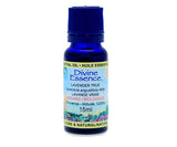 essential-oil-lavender-true-divine-essence-15-ml