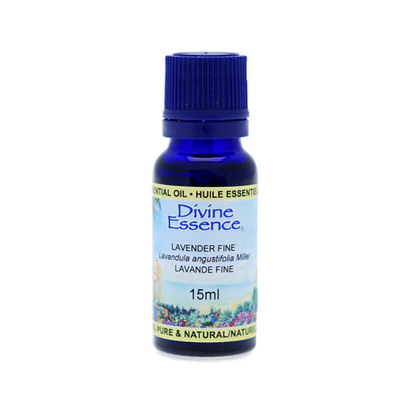 lavender-fine-essential-oil-divine-essence-15ml