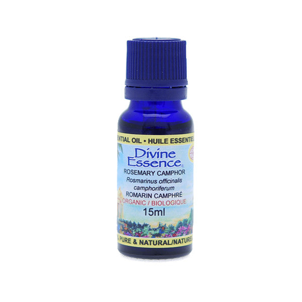 rosemary-camphor-essential-oil-divine-essence-15ml