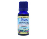 essential-oil-lemon-divine-essence-15-ml