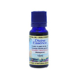 essential-oil-lemon-divine-essence-15-ml
