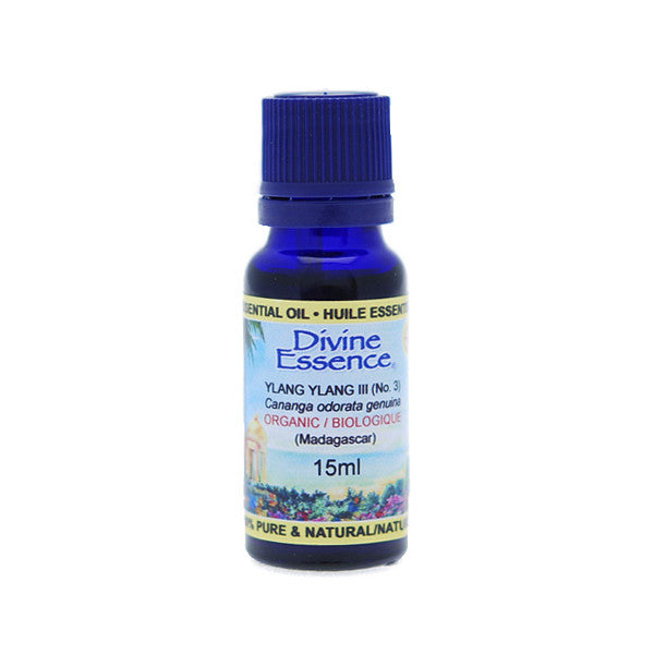 essential-oil-lemon-divine-essence-15-ml