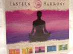 eastern-harmony-spa-music