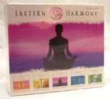 eastern-harmony-spa-music