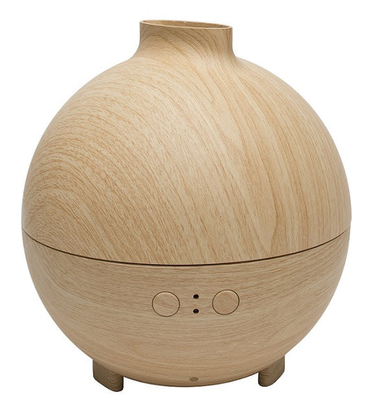 relaxus-ultrasonic-eco-spa-deluxe-large-diffuser-ionizer