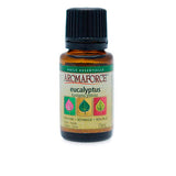 eucalyptus-globulus-essential-oil-aromaforce-30ml