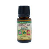 citronella-essential-oil-aromaforce-15ml