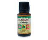 clary-sage-oil-aromaforce-15ml