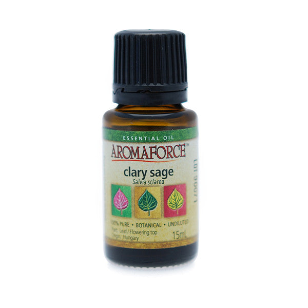 clary-sage-oil-aromaforce-15ml