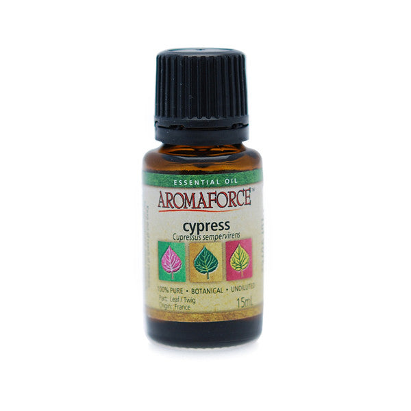 cypress-essential-oil-aromaforce-15ml