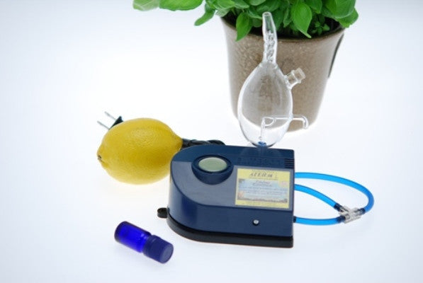 aromatherapy-electric-diffuser-atmosphere-standard