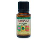 pure-eucalyptus-essential-oil-aromaforce-15ml