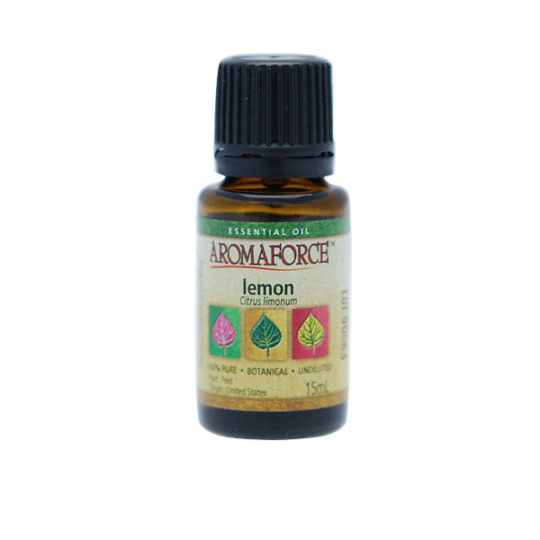 lemon-essential-oil-aromaforce-15ml