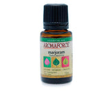 marjoram-essential-oil-aromaforce-15ml