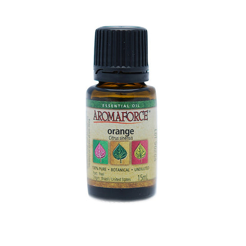 orange-essential-oil-aromatherapy-15ml