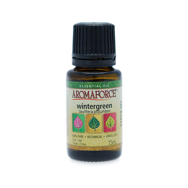 wintergreen-essential-oil-aromaforce-15ml