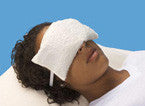 eucalyptus-sinus-mask