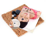 Home-study-certification-course-in-hot-stone-estherics 2