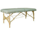 oakworks-aurora-portable-massage-table