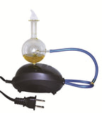 essential-oil-diffuser-atmosphere-pro-optima