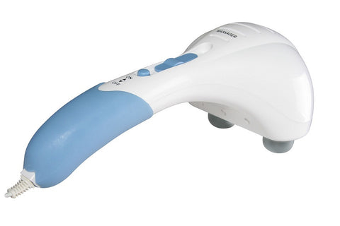 icomfort-electric-handheld-body-massager-ic0943