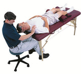 oakworks-aurora-portable-massage-table
