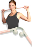 accu-ball-kneading-massager