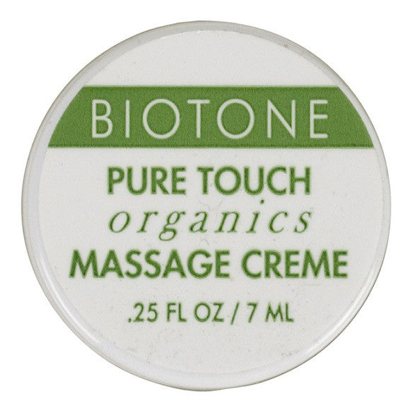 biotone-pure-touch-massage-creme-1-oz