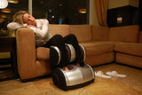 leg-beautician-icomfort-ic0911