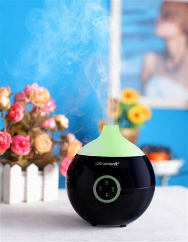 relaxus-aroma-dot-ultrasonic-diffuser-humidifier
