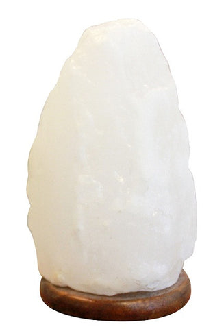 himalayan-salt-lamp