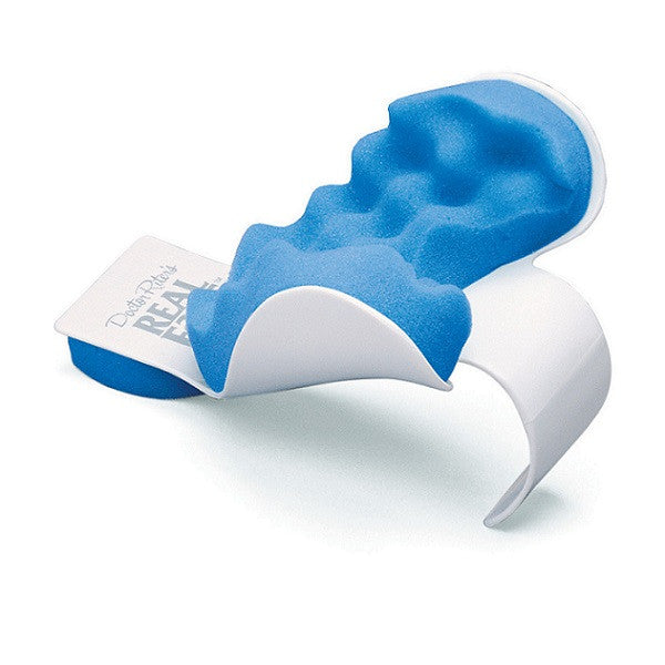 doctor-riter-s-real-ease