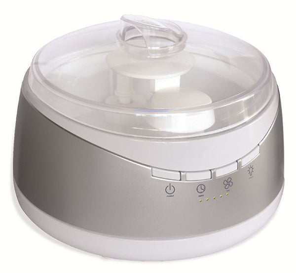 relaxus-ultrasonic-pro-diffuser-essential-oils