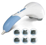 icomfort-electric-handheld-body-massager-ic0943
