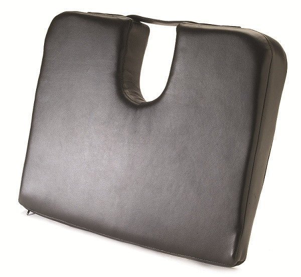 seat-solution-cushion-black