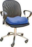 relaxus-orthopedic-seat-7-back-cushion