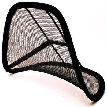 relaxus-mesh-lumbar-support
