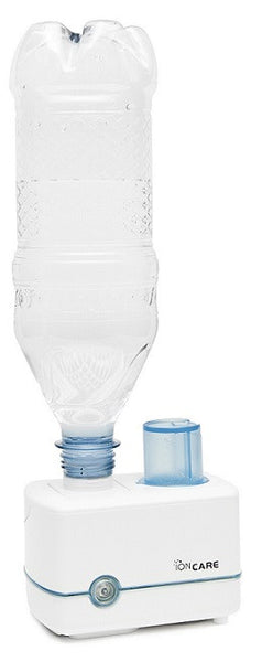 relaxus-mini-portable-travel-humidifier