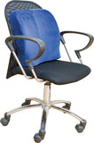 relaxus-orthopedic-seat-7-back-cushion