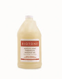 biotone-muscle-and-joint-therapeutic-massage-gel