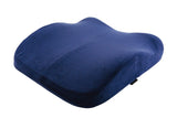 relaxus-orthopedic-seat-7-back-cushion