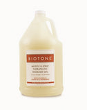 biotone-muscle-and-joint-therapeutic-massage-gel